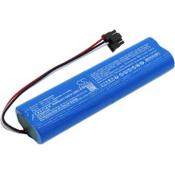 CS-XMR200VX