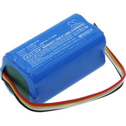 CS-ERP144VX