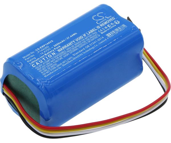 CS-ERP144VX
