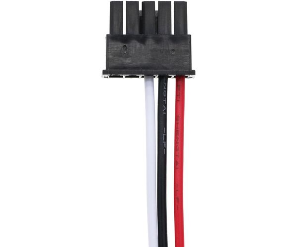 CS-XMR200VX
