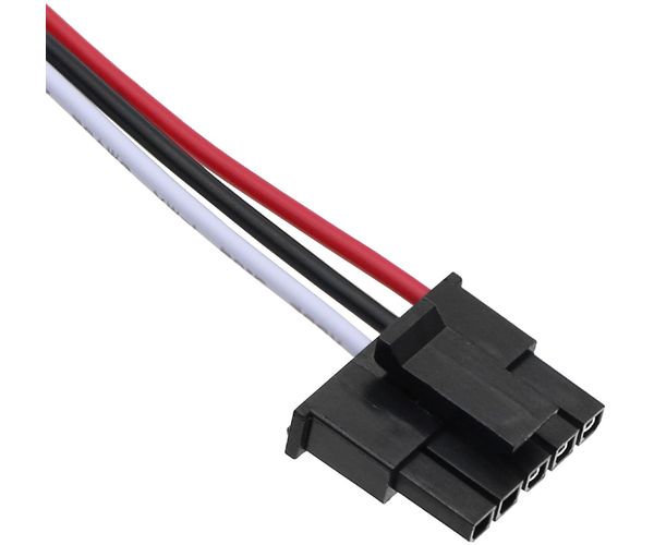 CS-XMR200VX