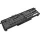 CS-HPE154NB