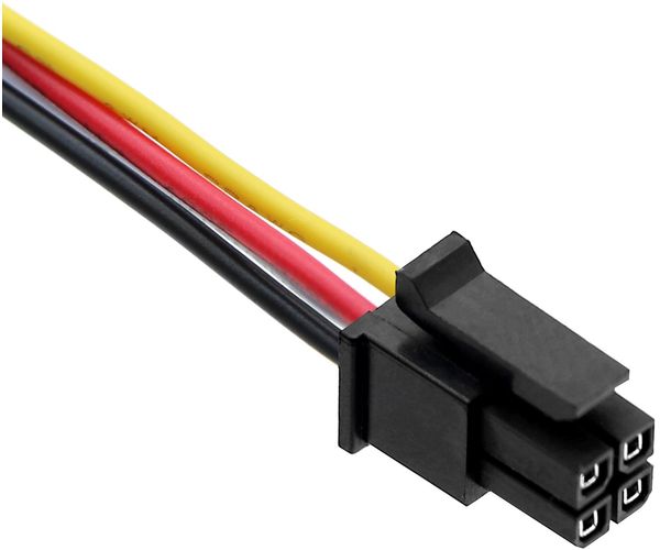 CS-ERP144VX