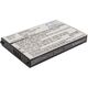CS-AP696SL