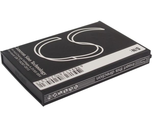 CS-AP696SL