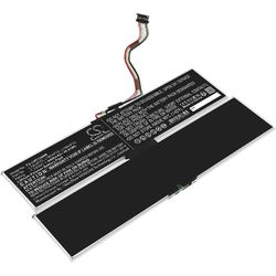 CS-LVF120NB