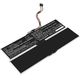 CS-LVF120NB