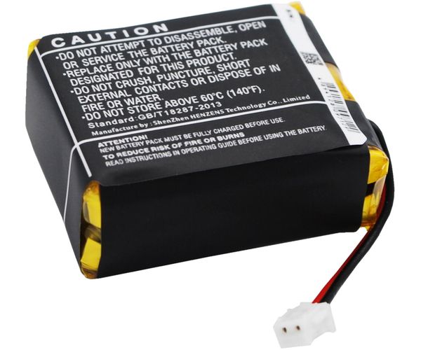 CS-SD825SL