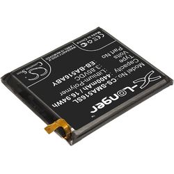 CS-SMA516SL