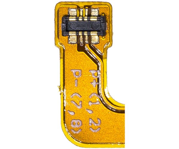 CS-SMA516SL