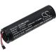 CS-PML264SL