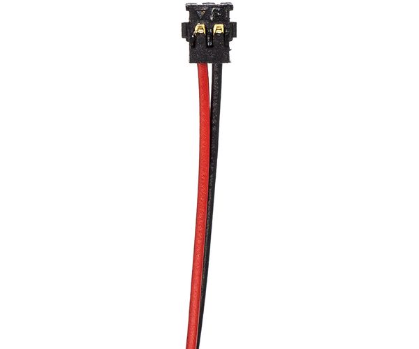CS-PTK626SL