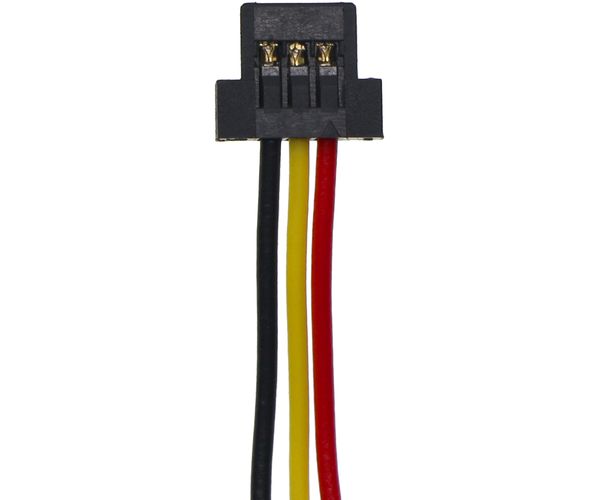 CS-TMS520SL