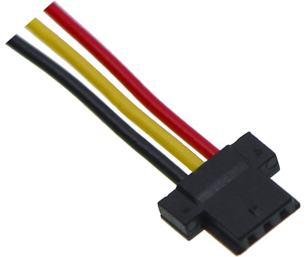 CS-TMS520SL