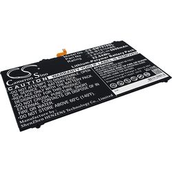CS-SMT810SL