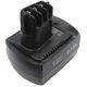 CS-MTX625PW