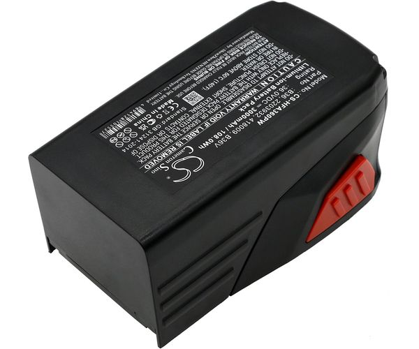 CS-HFA360PW