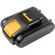 CS-WRM500PW