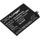 CS-OPR849SL