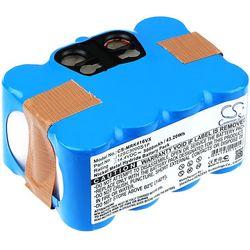 CS-MRK416VX