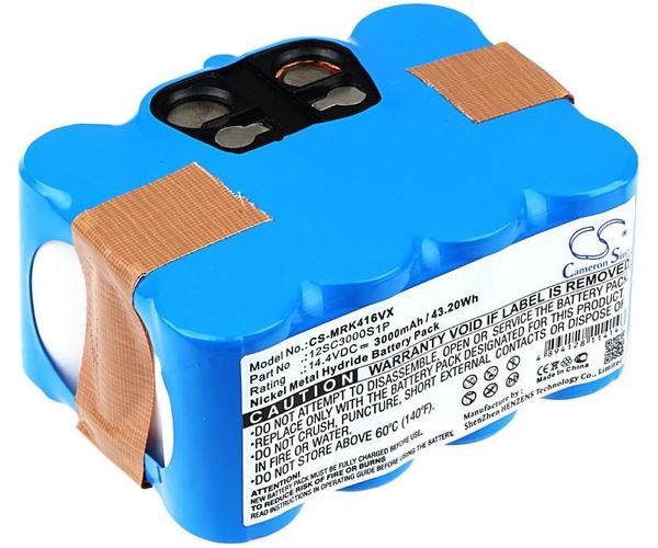 CS-MRK416VX