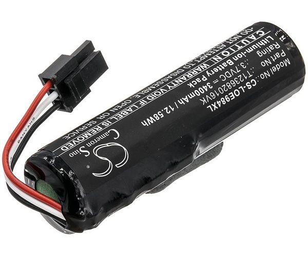 CS-LOE984XL