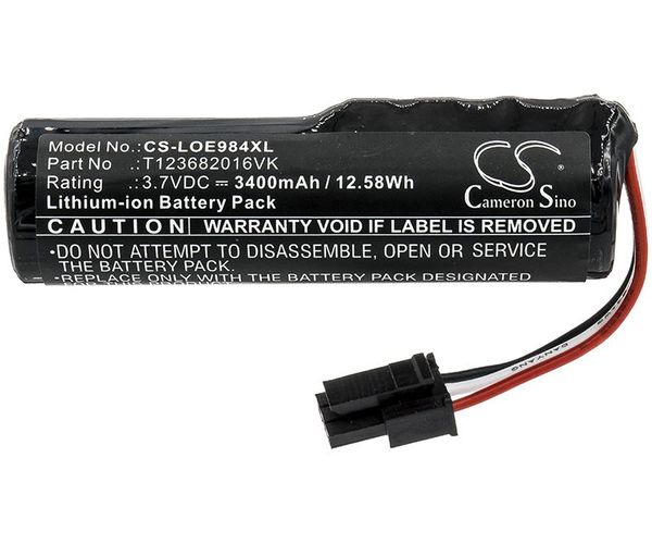 CS-LOE984XL