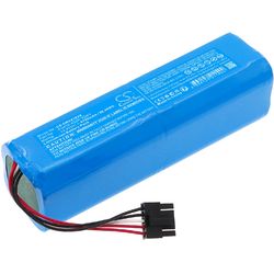 CS-DRX410VX