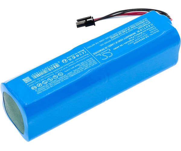 CS-DRX410VX
