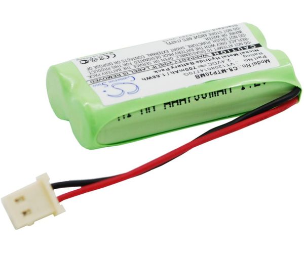 CS-MTP20MB