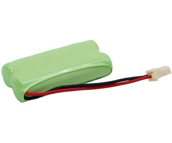 CS-MTP20MB