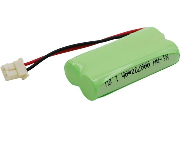 CS-MTP20MB