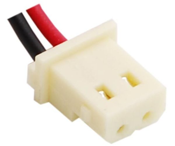CS-MTP20MB