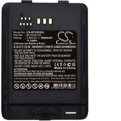 CS-SPV955SL