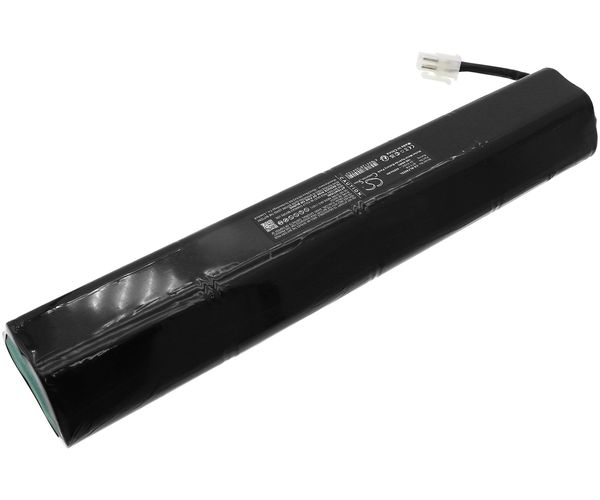CS-RLF800SL