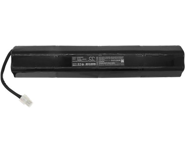 CS-RLF800SL