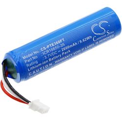 CS-PTE360FT