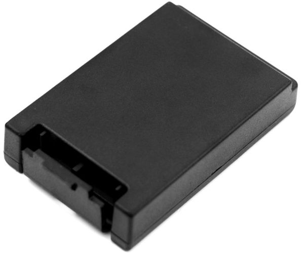 CS-TMX200BX