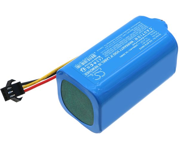 CS-EFX100VX