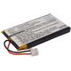 CS-PSU9400RC