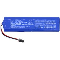 CS-XMP520VX