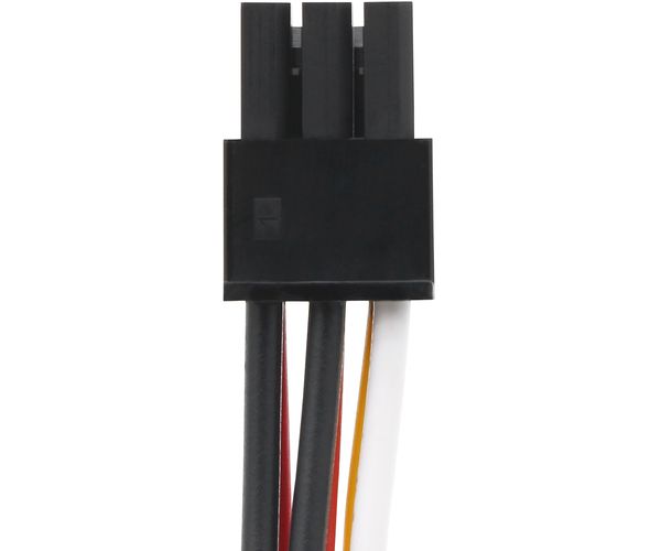 CS-MDW112VX