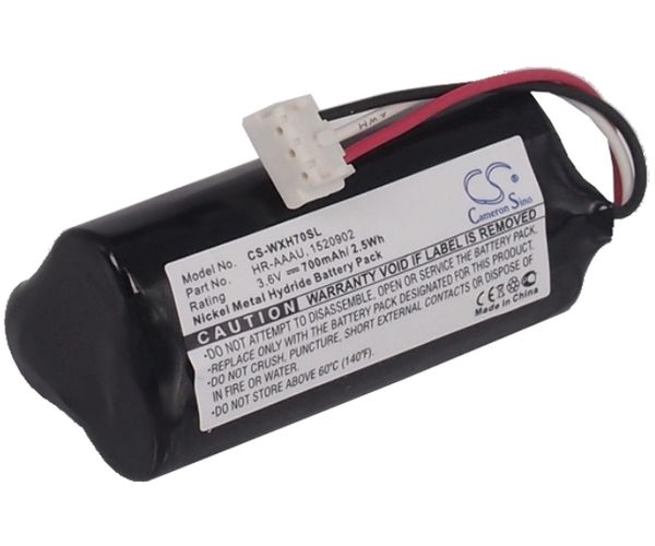 CS-WXH70SL