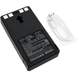 CS-SL220SL