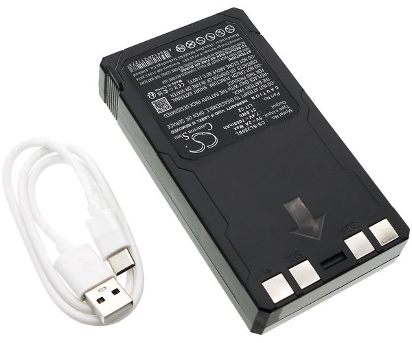CS-SL220SL