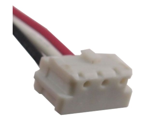 CS-WXH70SL
