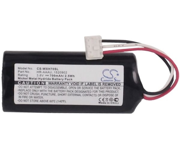CS-WXH70SL