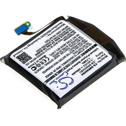CS-SMR800SH