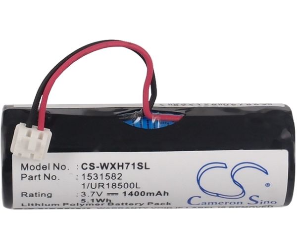 CS-WXH71SL