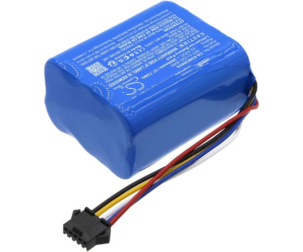CS-EDW300VX